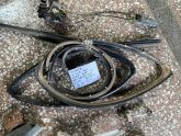 Oto Çıkma Parça / Toyota / Hilux / Kaporta & Karoser / Kapı Fitili / Çıkma Parça 