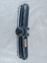VOLKSWAGEN GOLF 7 ÖN PANJUR OEM 5G0853655 ÇIKMA SÖKME YEDEK PARÇA
