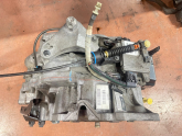 Oto Çıkma Parça / Volvo / XC90 / Şanzıman / Şanzıman Komple / Çıkma Parça 