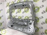 Oto Çıkma Parça / Volkswagen / Tiguan / Kaporta & Karoser / Bagaj Kapağı / Çıkma Parça 
