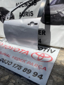 Oto Çıkma Parça / Toyota / Yaris / Kaporta & Karoser / Sol Ön Kapı / Çıkma Parça 