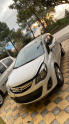 Hasarlı & Kazalı Oto / Opel / Corsa
