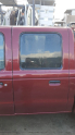 ford ranger 2002 sol arka kapı (son fiyat)