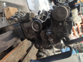 Oto Çıkma Parça / Bmw / X5 / Motor / Motor (komple) / Çıkma Parça 