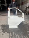 Oto Çıkma Parça / Ford / Transit / Kaporta & Karoser / Sağ Ön Kapı / Çıkma Parça 