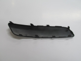 Oto Çıkma Parça / Volkswagen / Jetta / Tampon / Tampon Koruyucu / Çıkma Parça 