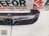 Oto Çıkma Parça / Honda / Civic / Kaporta & Karoser / Panjur / Çıkma Parça 