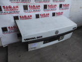Oto Çıkma Parça / Opel / Vectra / Kaporta & Karoser / Bagaj Kapağı / Çıkma Parça 