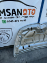 Oto Çıkma Parça / Citroen / C4 / Kaporta & Karoser / Kaput / Çıkma Parça 