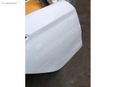 Oto Çıkma Parça / Fiat / Egea / Kaporta & Karoser / Sağ Arka Kapı / Çıkma Parça 