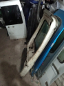 Oto Çıkma Parça / Ford / Tourneo Connect / Kaporta & Karoser / Bagaj Kapağı / Çıkma Parça 
