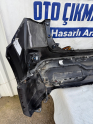 Oto Çıkma Parça / Nissan / Qashqai / Tampon / Arka Tampon / Çıkma Parça 