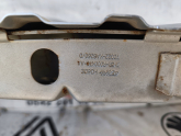 Oto Çıkma Parça / Ford / Focus / Tampon / Tampon Demiri / Çıkma Parça 