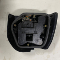 Oto Çıkma Parça / Renault / R 19 / Far & Stop / Sol Arka Stop / Çıkma Parça 
