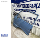 Oto Çıkma Parça / Mazda / E-2200 / Kaporta & Karoser / Sol Ön Kapı / Çıkma Parça 