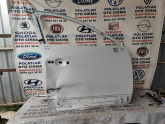 Renault scenic 3 ön sağ kapı