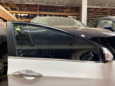 Oto Çıkma Parça / Hyundai / i30 / Oto Cam / Kapı Camları / Çıkma Parça 