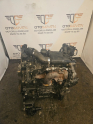 Oto Çıkma Parça / Ford / Fusion / Motor / Motor (komple) / Çıkma Parça 