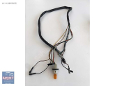 Oto Çıkma Parça / Peugeot / Boxer / Ayna / Ayna Motoru / Çıkma Parça 