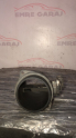 Oto Çıkma Parça / Peugeot / 301 / Motor / Hava Akışmetre / Çıkma Parça 