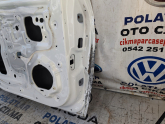 Oto Çıkma Parça / Fiat / Egea / Kaporta & Karoser / Sol Ön Kapı / Çıkma Parça 