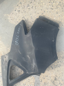 Oto Çıkma Parça / Opel / Astra / Kaporta & Karoser / Arka Çamurluk / Çıkma Parça 