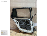 Oto Çıkma Parça / Bmw / 3 Serisi / Kaporta & Karoser / Sol Arka Kapı / Çıkma Parça 