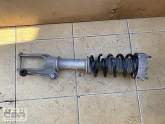Oto Çıkma Parça / Porsche / Panamera / Alt Takım / Amortisör / Çıkma Parça 