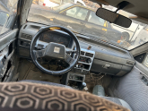 Oto Çıkma Parça / Ford / Festiva / Motor / Motor (komple) / Çıkma Parça 