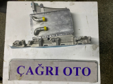 04L129766BA EMME MANİFOLDU A3 Q2 Q3 SIFIR İTHAL EGRSİZ / EGRLİ