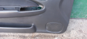 Oto Çıkma Parça / Mazda / 323 / Koltuk & Döşeme / Kapı Döşemesi / Çıkma Parça 