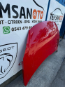 Oto Çıkma Parça / Peugeot / 206 / Kaporta & Karoser / Kaput / Çıkma Parça 