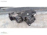 Oto Çıkma Parça / Alfa Romeo / 156 / Far & Stop / Sağ Ön Far / Çıkma Parça 