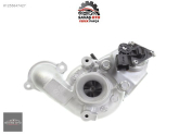 PARTNER / EXPERT 3 / JUMPY / BERLİNGO TURBO / EURO 5 SIFIR