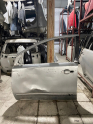 Oto Çıkma Parça / Nissan / Note / Kaporta & Karoser / Sol Ön Kapı / Çıkma Parça 