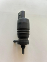 Çıkma Su Fiskiye Motoru  VW Jetta 2006-2011 1T0955651