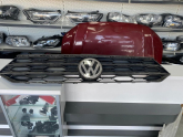 Oto Çıkma Parça / Volkswagen / T Roc / Tampon / Ön Panjur / Çıkma Parça 