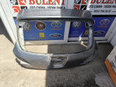 Oto Çıkma Parça / Opel / Astra / Kaporta & Karoser / Bagaj Kapağı / Çıkma Parça 