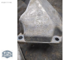 Oto Çıkma Parça / Audi / A6 / Motor / Bağlantı Braketi / Çıkma Parça 