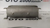 Oto Çıkma Parça / Audi / A8 / Airbag / Yolcu  Airbag / Çıkma Parça 