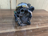 Oto Çıkma Parça / Peugeot / 306 / Klima / Klima Kompresörü / Çıkma Parça 