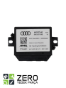 Oto Çıkma Parça / Audi / A8 / Oto Cam / Cam Modülü / Çıkma Parça 