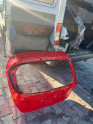 Oto Çıkma Parça / Ford / Fiesta / Kaporta & Karoser / Bagaj Kapağı / Çıkma Parça 