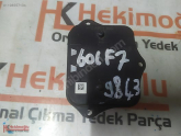 Oto Çıkma Parça / Volkswagen / Golf / Far & Stop / Sol Ön Far / Çıkma Parça 