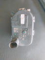 Oto Çıkma Parça / Volkswagen / Passat / Motor / Gaz Kelebeği / Sıfır Parça 
