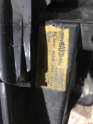 Oto Çıkma Parça / Fiat / Doblo / Far & Stop / Sol Ön Far / Çıkma Parça 