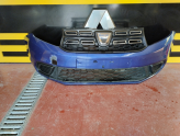 256478C 620226530R DACİA SANDERO ÖN TAMPON ORJ RENKAY OTO KOCAELİ