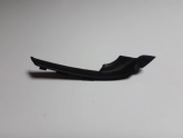 HYUNDAİ İ20 CAM IZGARA KAPAĞI ÖN SAĞ-SOL  2009-2012
