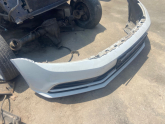 Oto Çıkma Parça / Volkswagen / Jetta / Tampon / Ön Tampon / Çıkma Parça 