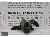 VOLKSWAGEN POLO 1.6 TDI CAY TURBO 03L253016H